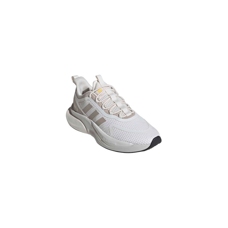 adidas-alphabounce---hombre-84195