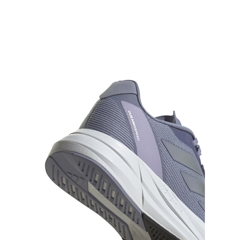 adidas-duramo-sl-w-mujer-66342