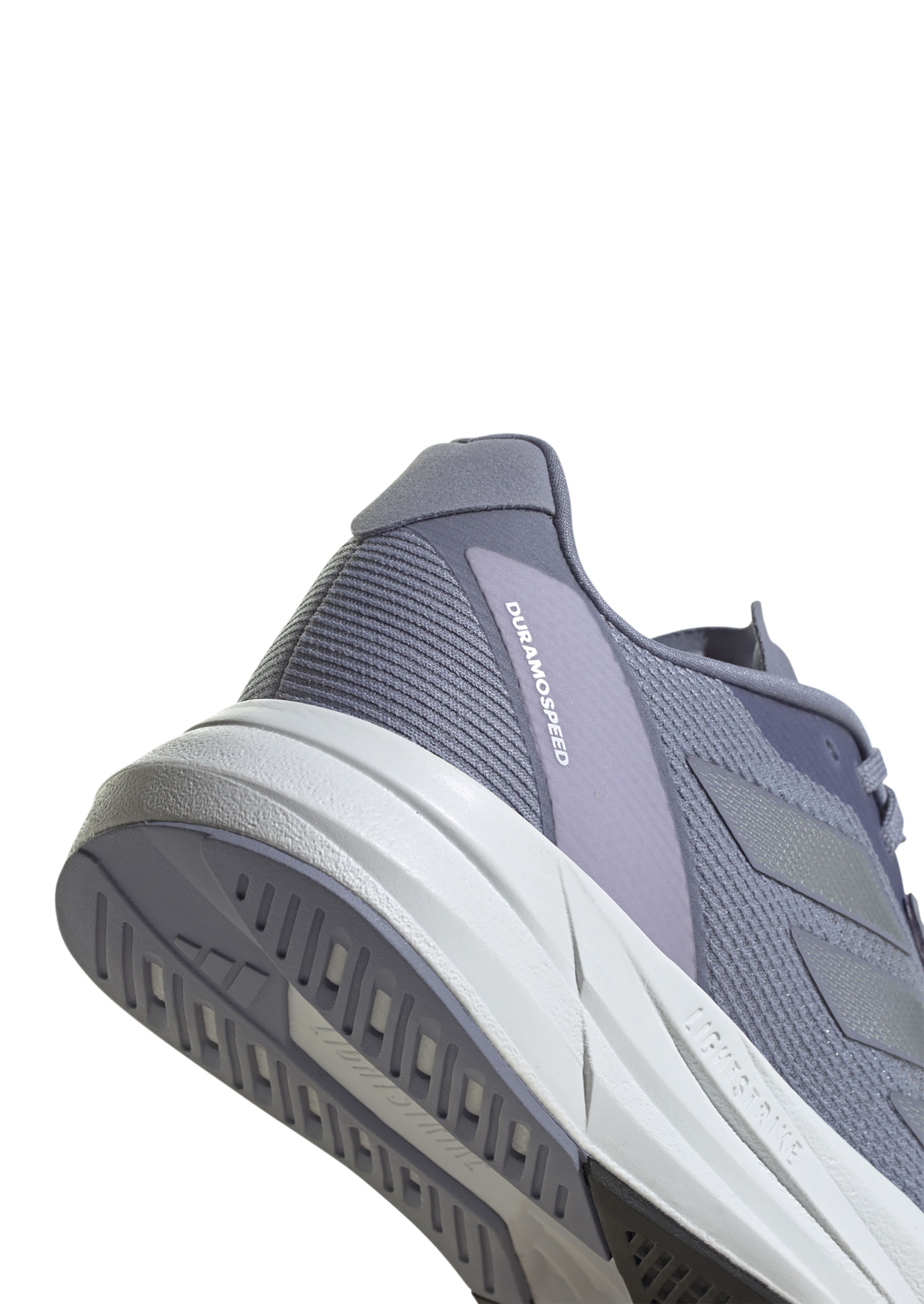 Dura-ultimate Cinghia Alta Temperatura Cinghia A V In Aramide D&D - Foto 7