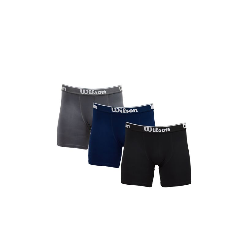 pack-ropa-interior-wilson-hombre-69601