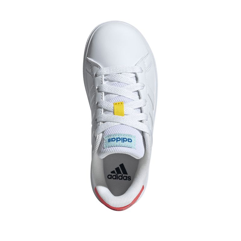 adidas-grand-court-20-k-nino-84227