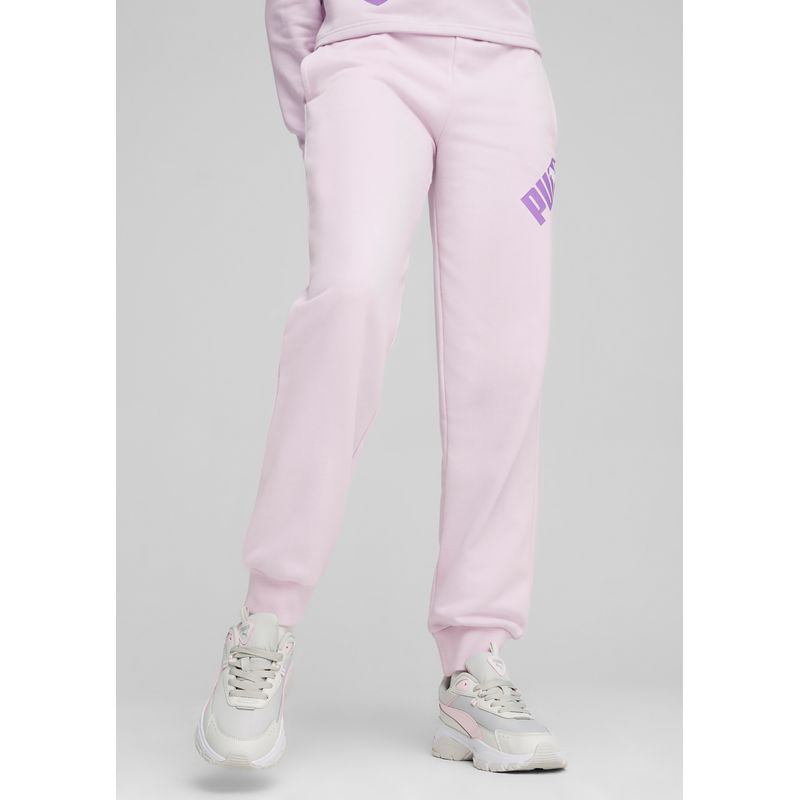 puma-power-pants-tr-mujer-84301
