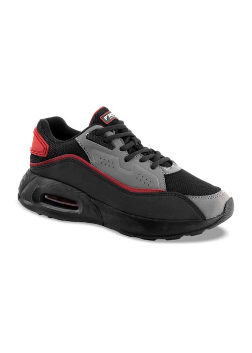 SNEAKER FERRATO SPORT PARA HOMBRE 67392