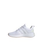 adidas-racer-tr23-hombre-84201