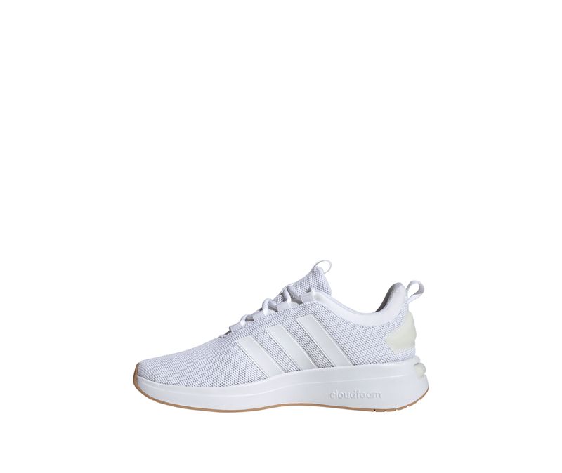 adidas-racer-tr23-hombre-84201
