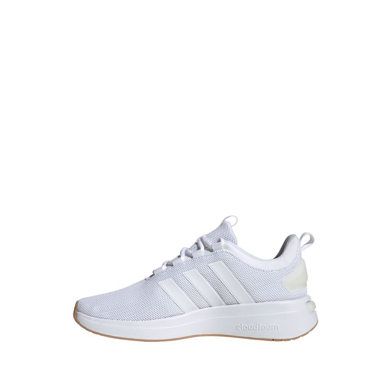 adidas-racer-tr23-hombre-84201