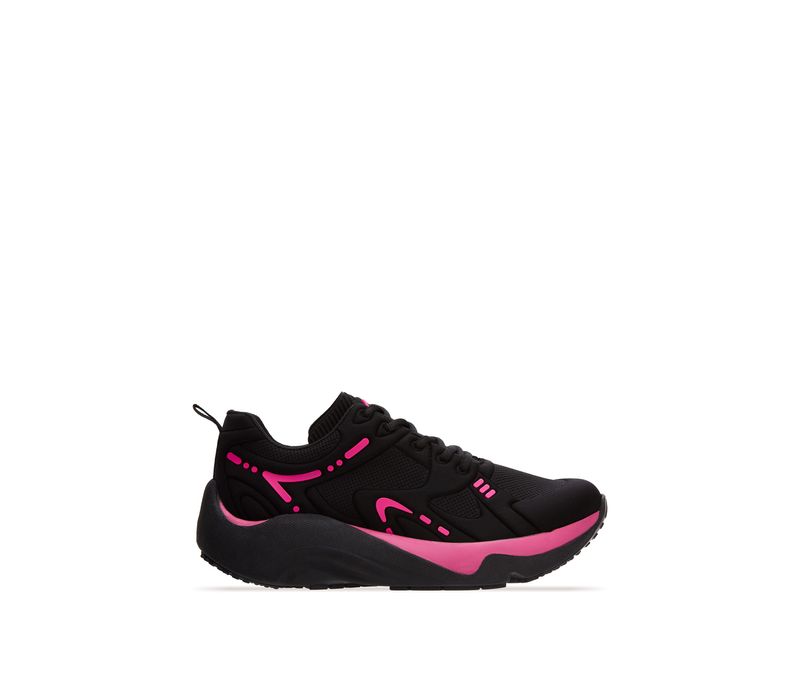 deportivo-andrea-sport-mujer-36484