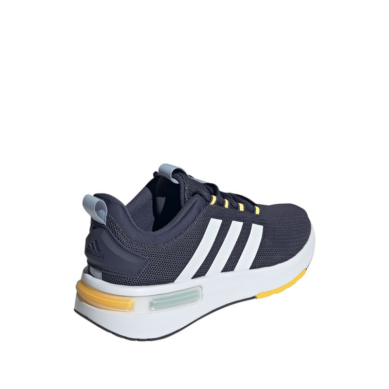 adidas-racer-tr23-hombre-84201