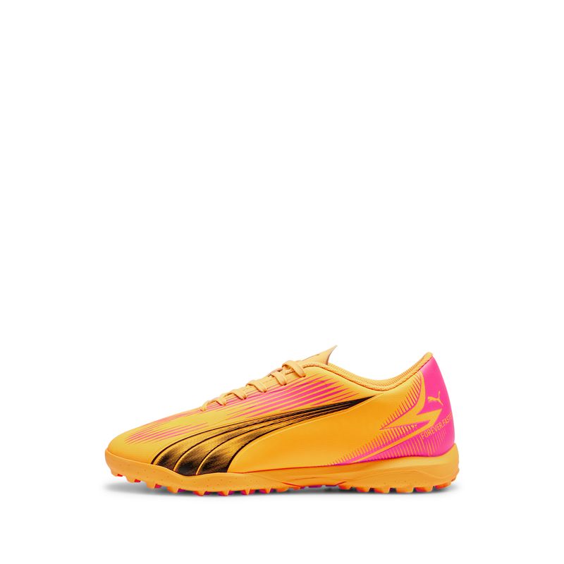 puma-ultra-play-tt-hombre-84261