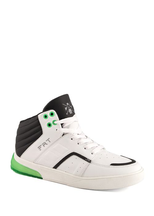 SNEAKER FERRATO PARA HOMBRE 71075