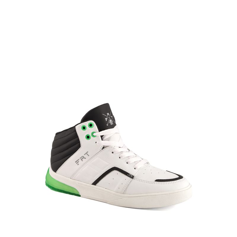sneaker-ferrato-hombre-71075