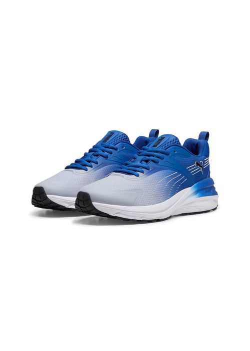 PUMA HYPNOTIC PARA HOMBRE 68635