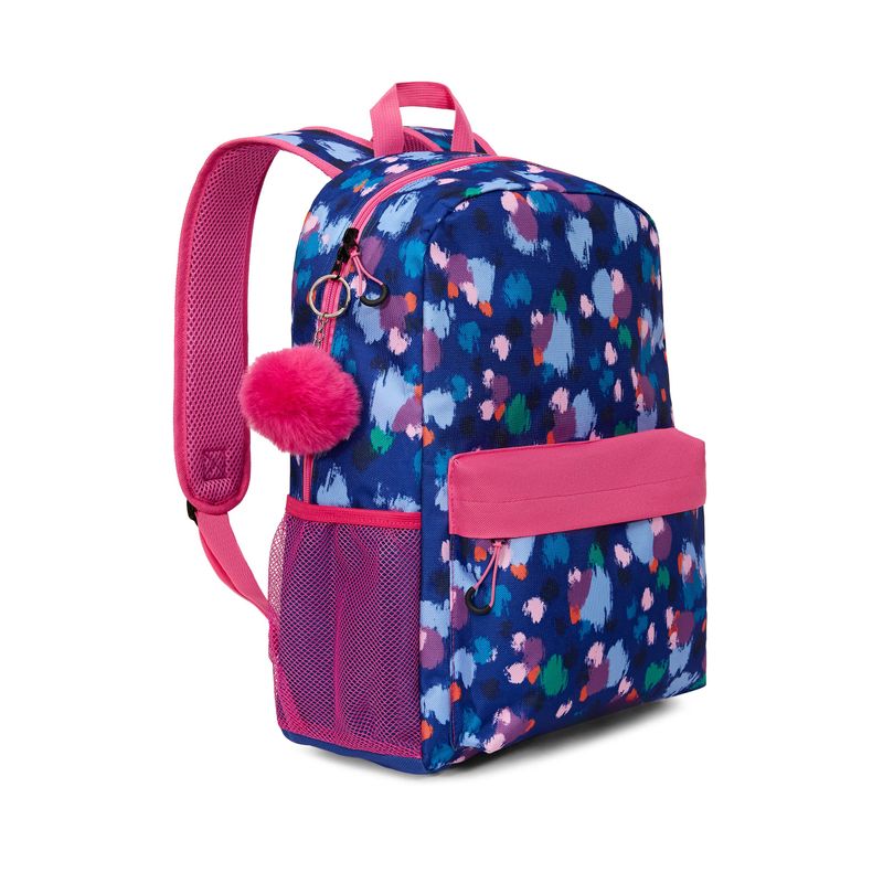 mochila-colegial-mujer-67584