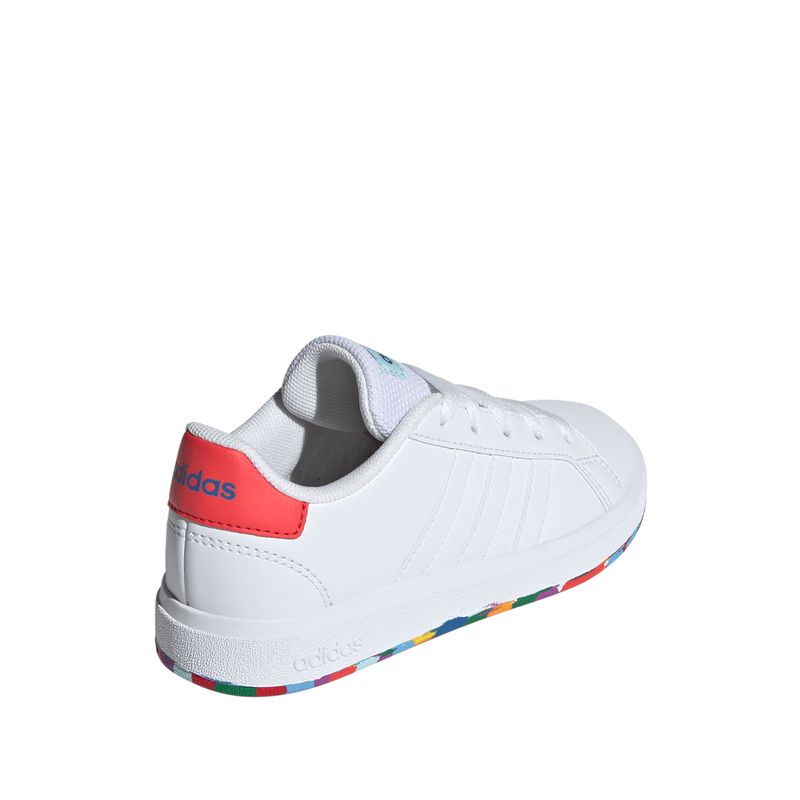 adidas-grand-court-20-k-nino-84227
