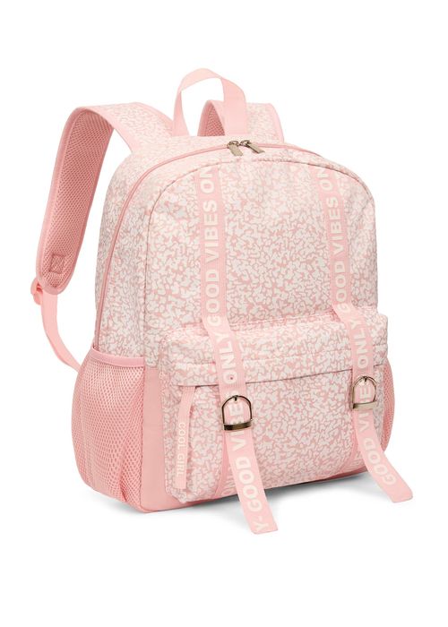 MOCHILA COLEGIAL PARA MUJER 67590