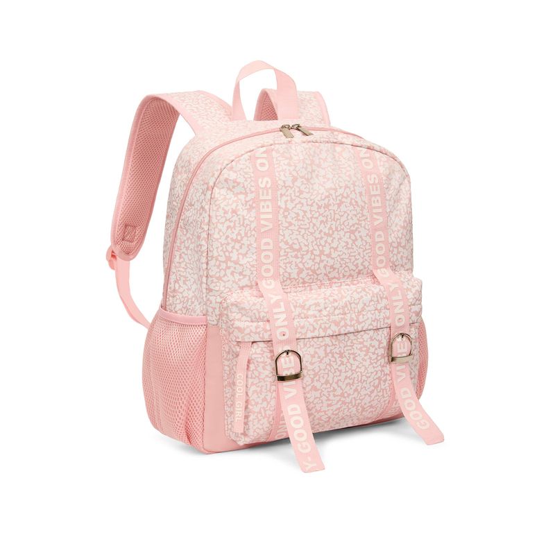 mochila-colegial-mujer-67590