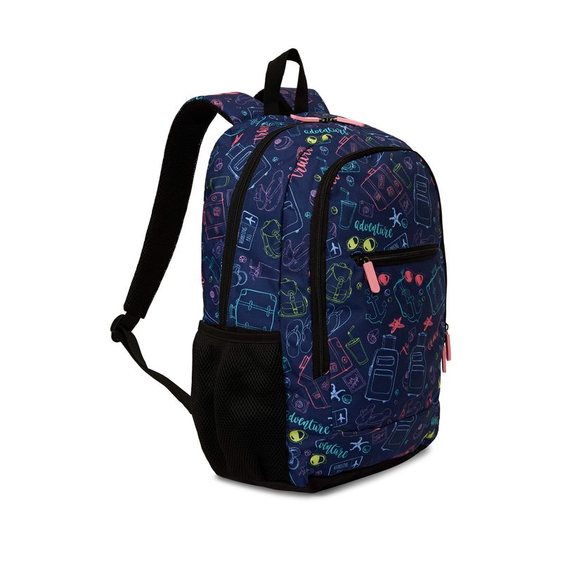set-de-2-piezas-mujer-67586