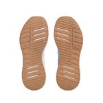 adidas-racer-tr23-hombre-84201