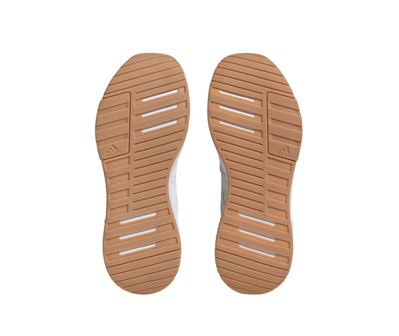 adidas-racer-tr23-hombre-84201