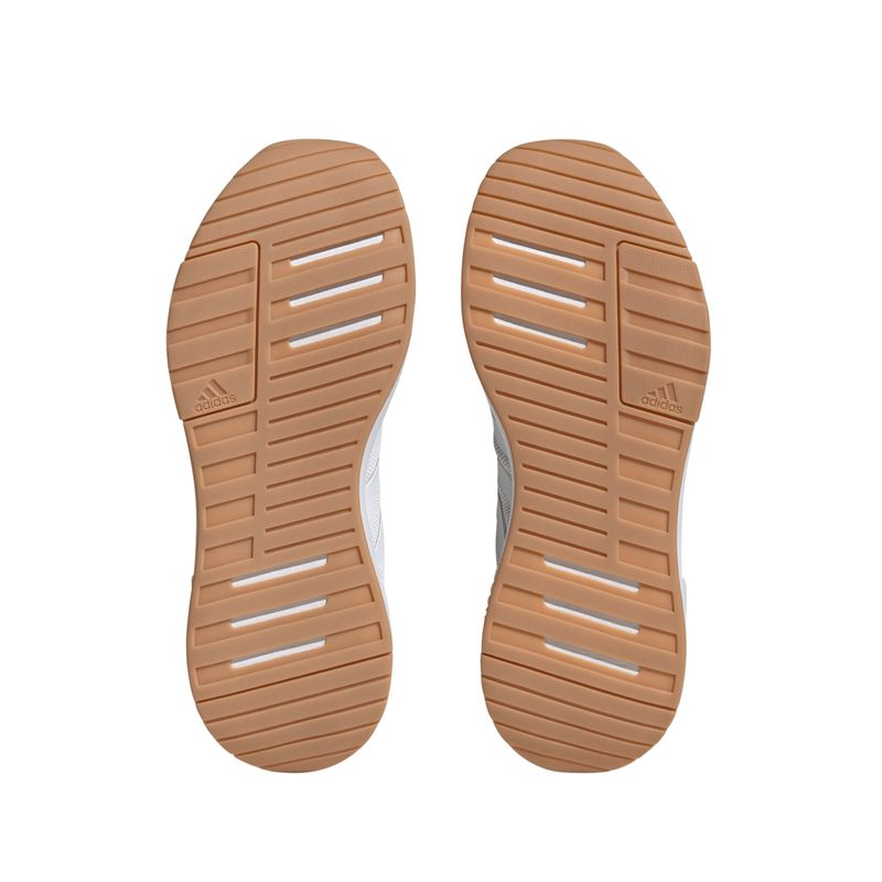 adidas-racer-tr23-hombre-84201