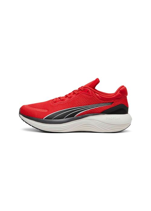 PUMA SCEND PRO ENGINEERED PARA HOMBRE 68645