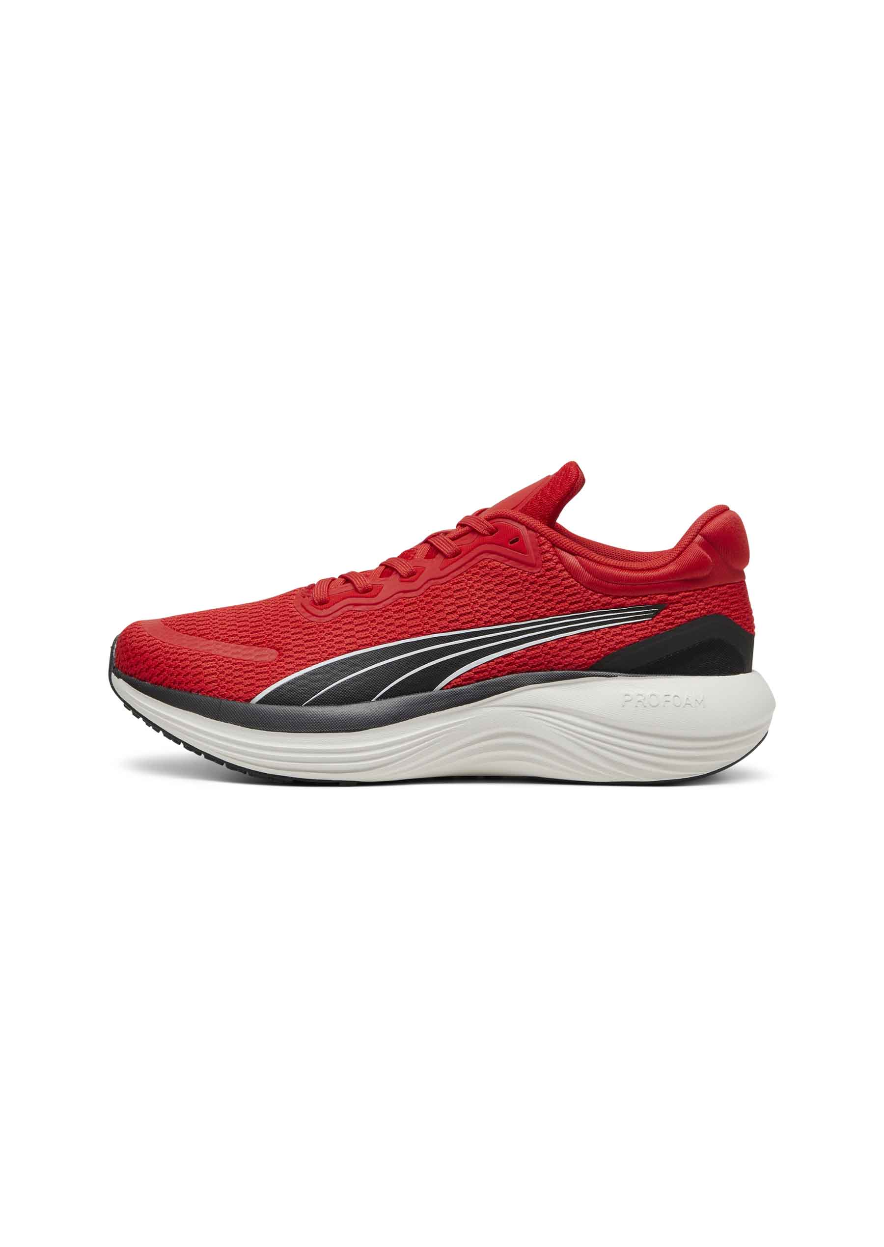 Tenis Puma Dama Catalogo Puma Andrea 2019 Andrea Tenis Puma