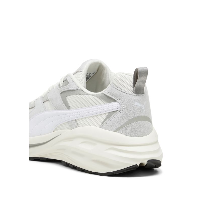 puma-hypnotic-ls-hombre-68636