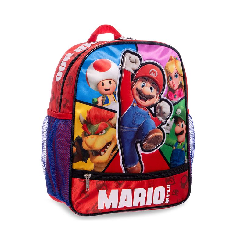 mochila-colegial-nino-68521