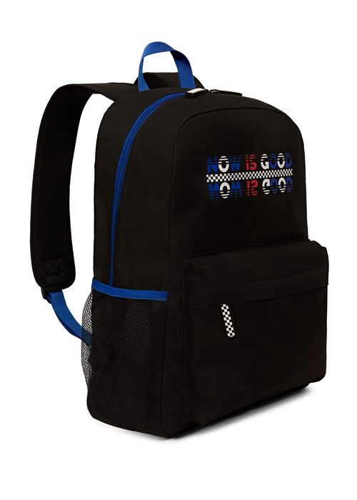 MOCHILA COLEGIAL PARA HOMBRE 67585