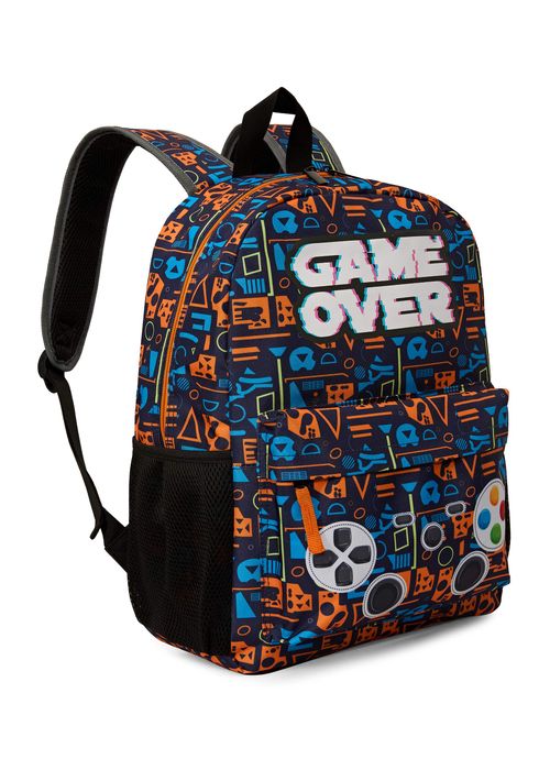 MOCHILA COLEGIAL PARA HOMBRE 67588