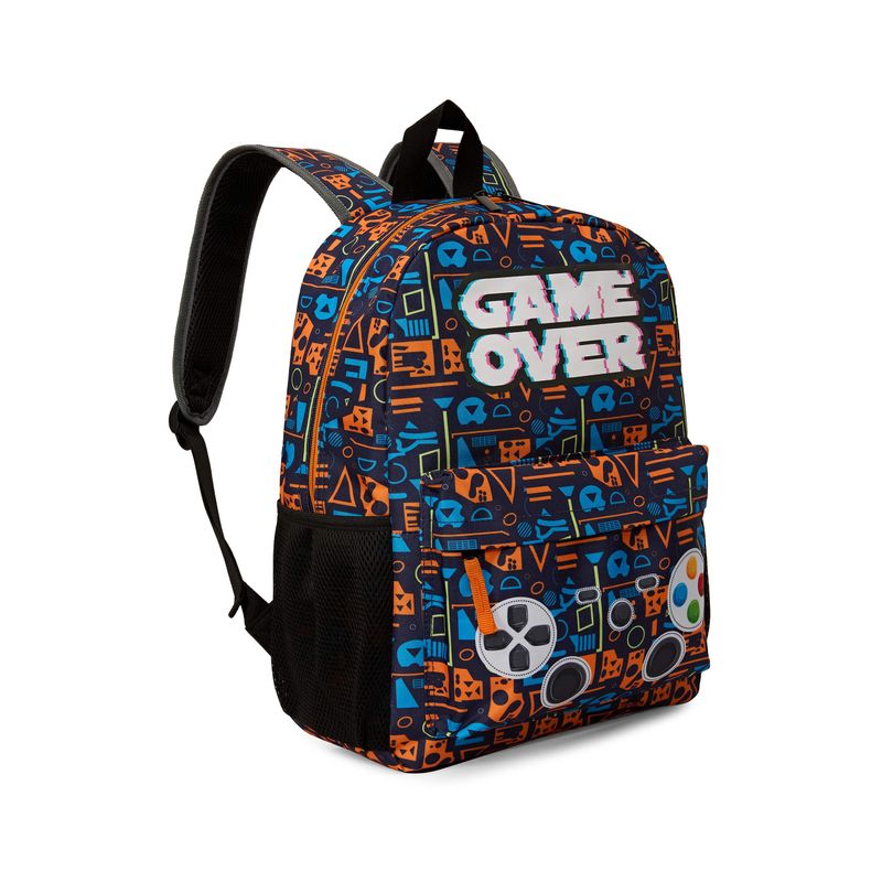 mochila-colegial-hombre-67588