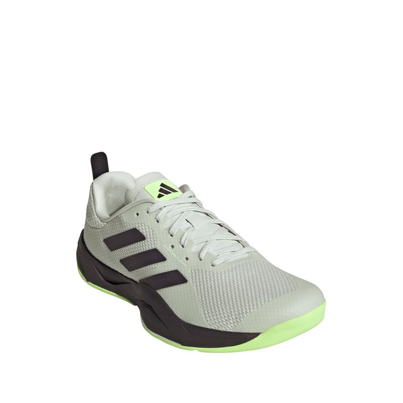 adidas-rapidmove-trainer-m-hombre-84200