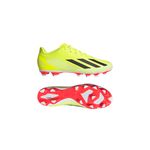 adidas-x-crazyfast-club-fxg-hombre-84197