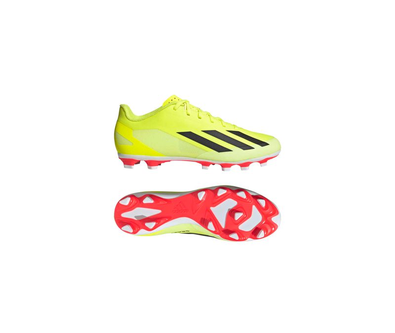 adidas-x-crazyfast-club-fxg-hombre-84197