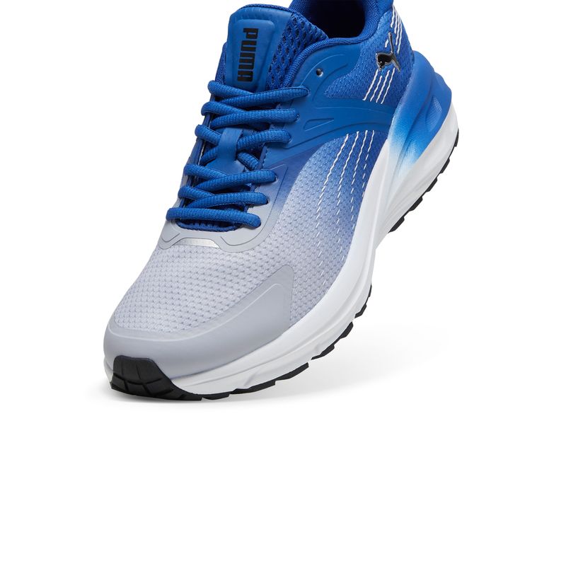 puma-hypnotic-hombre-68635