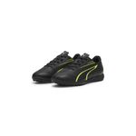 puma-vitoria-tt-jr-nino-84259