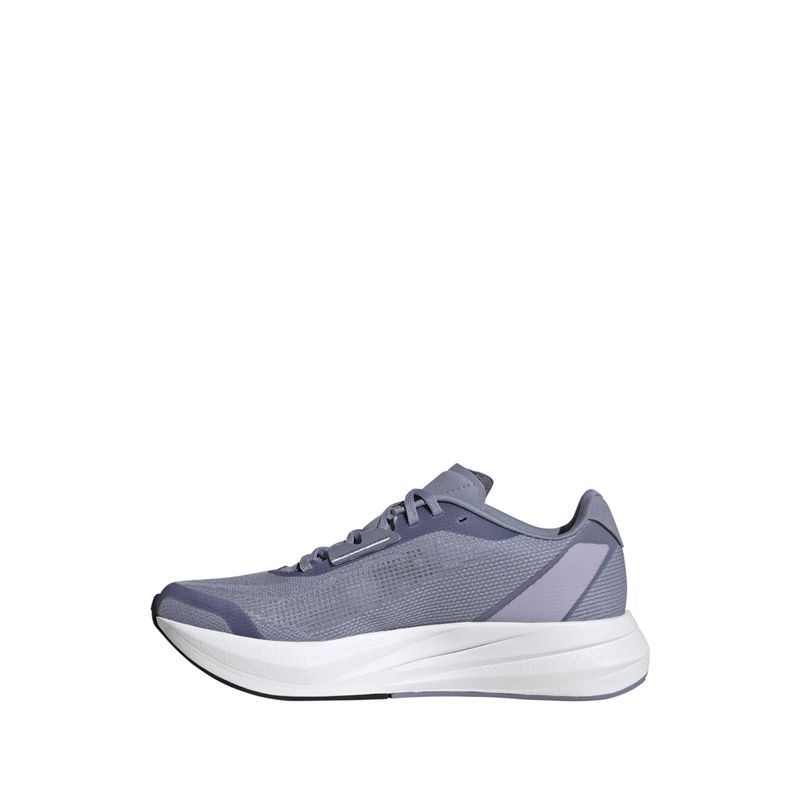 adidas-duramo-sl-w-mujer-66342