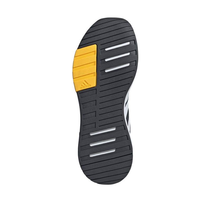 adidas-racer-tr23-hombre-84201