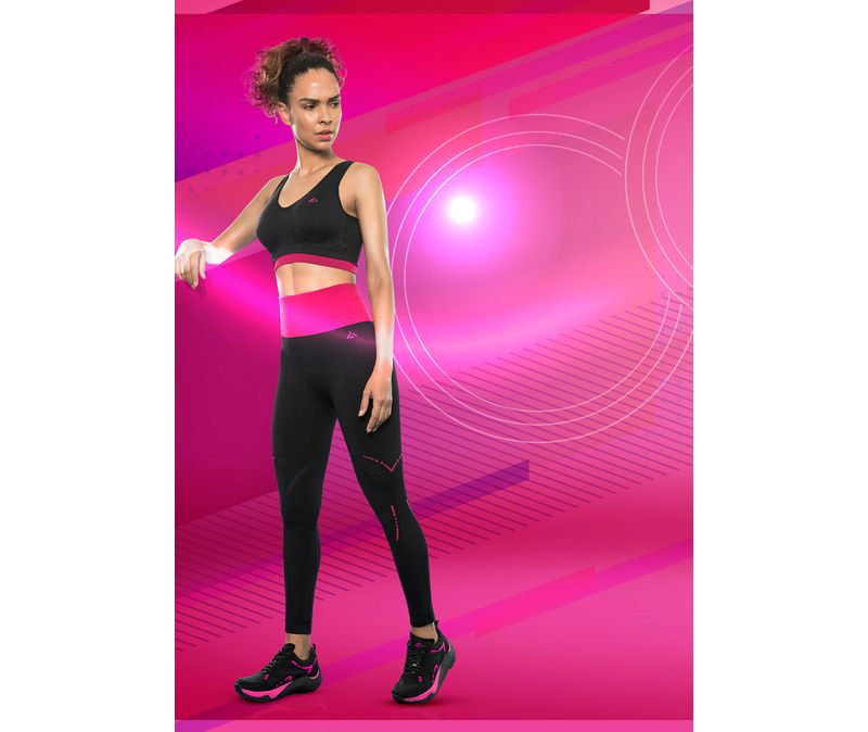 deportivo-andrea-sport-mujer-36484