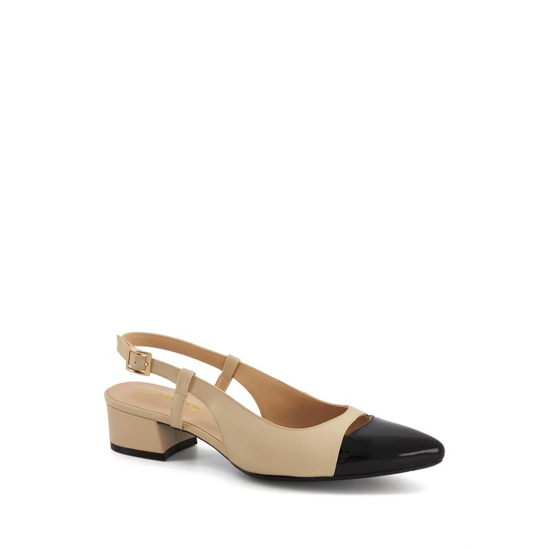 zapatilla-express-mujer-80232