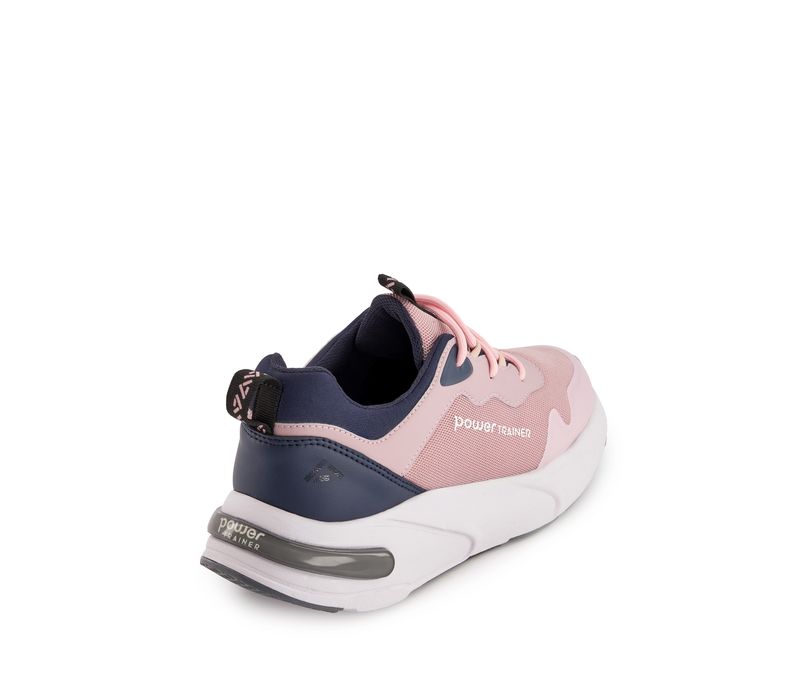 deportivo-andrea-mujer-77174
