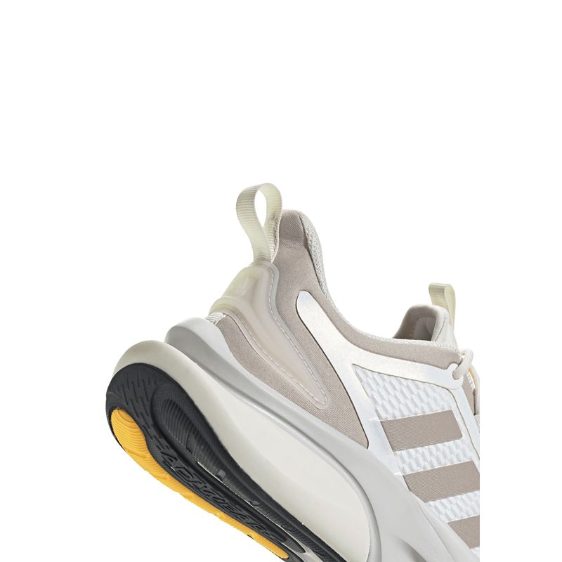 adidas-alphabounce---hombre-84195