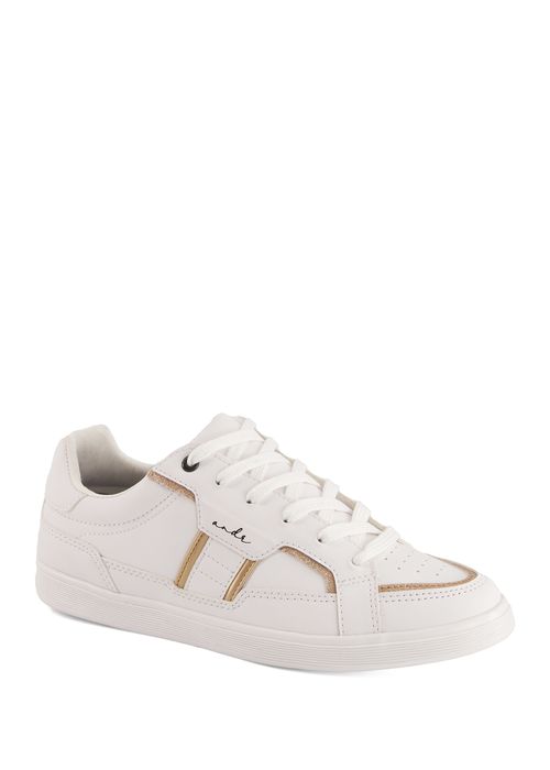SNEAKER ANDREA PARA MUJER 76478