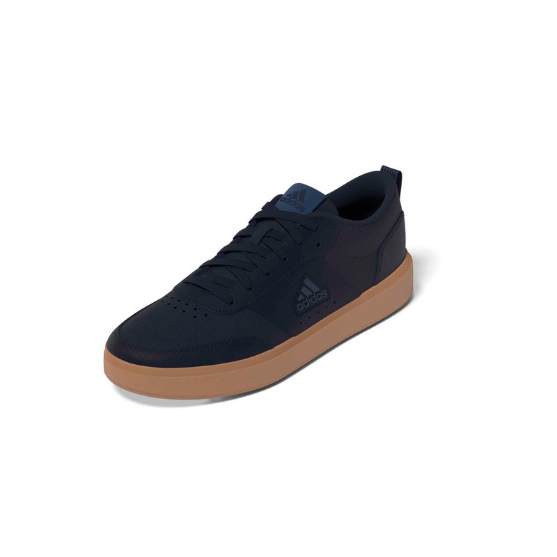 adidas-park-st-hombre-66335