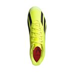 adidas-x-crazyfast-club-fxg-hombre-84197