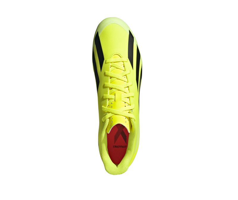 adidas-x-crazyfast-club-fxg-hombre-84197