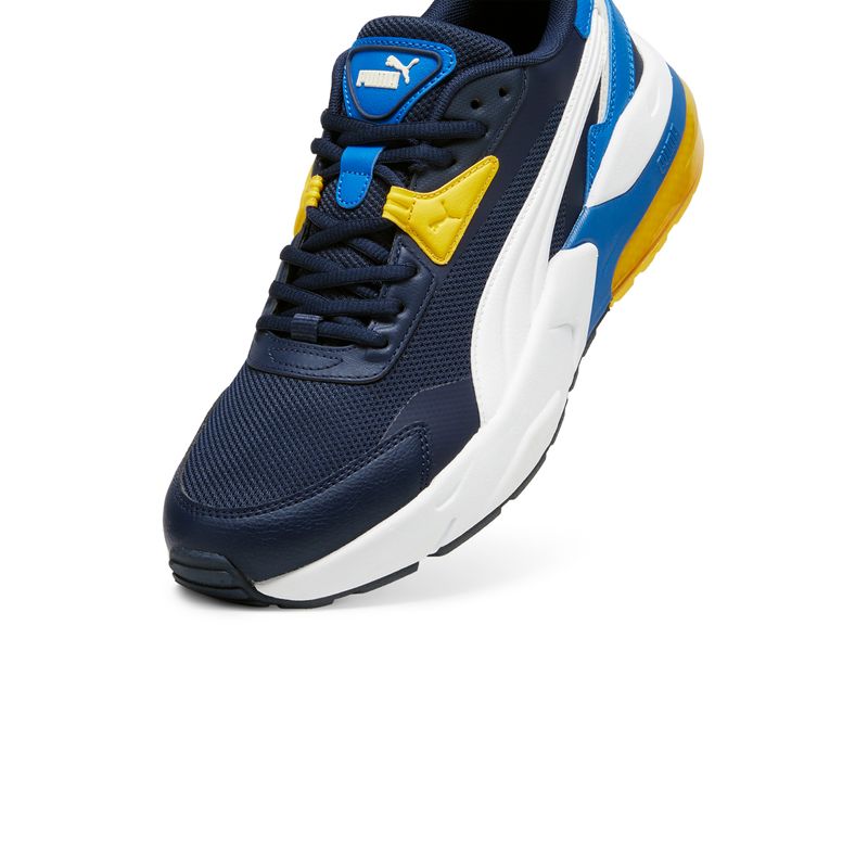 puma-vis2k-hombre-84235