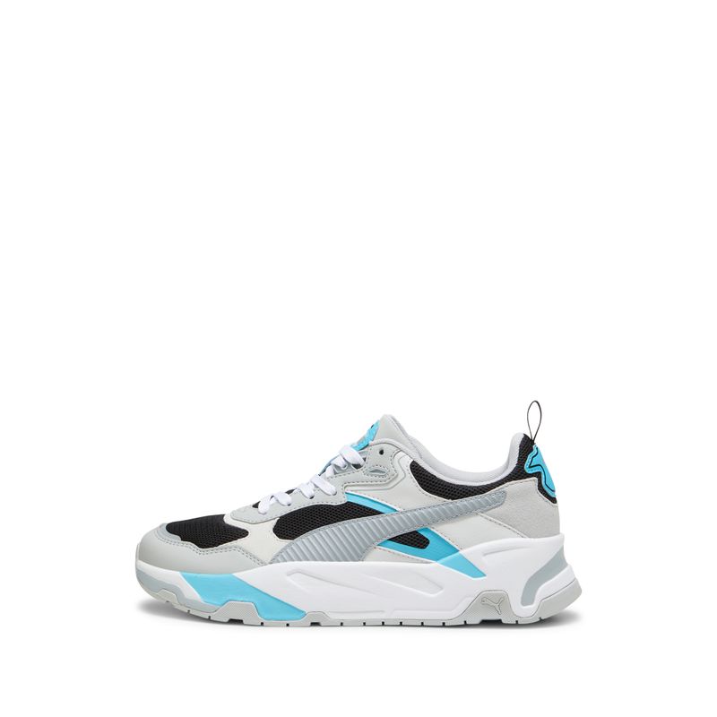 puma-trinity-hombre-53899