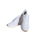 adidas-racer-tr23-hombre-84201