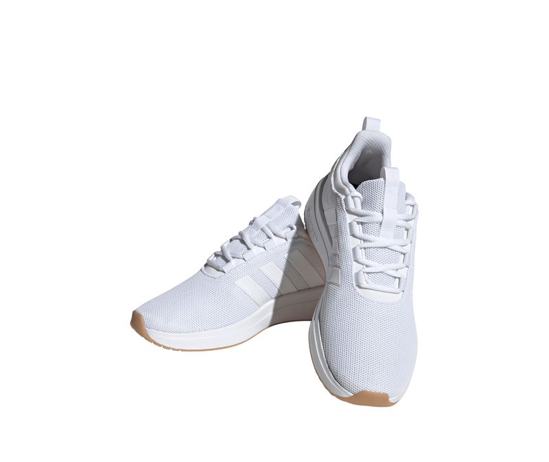 adidas-racer-tr23-hombre-84201